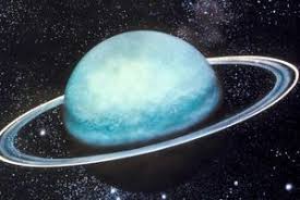 Uranus